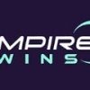 Empire Wins Casino