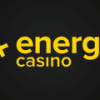 Energy Casino