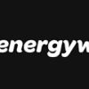 Energy Win Casino