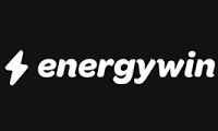 Energy Win Casino