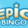 Epic Bingo Casino