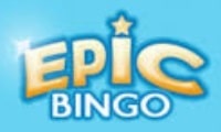 Epic Bingo Casino