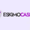 Eskimo Casino