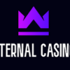 Eternal Casino