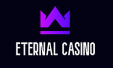 Eternal Casino