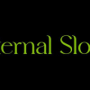 Eternal Slots Casino