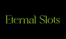 Eternal Slots Casino