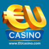 EU Casino