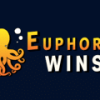 Euphoria Wins Casino