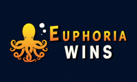 Euphoria Wins Casino