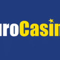 Euro Casino