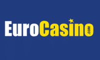 Euro Casino