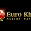 Euro King Club Casino