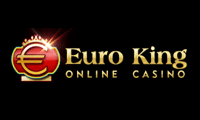 Euro King Club Casino