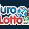 Euro Lotto Casino