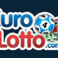 Euro Lotto Casino