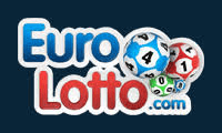 Euro Lotto Casino