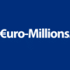 Euro Millions Casino