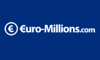 Euro Millions Casino