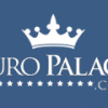 Euro Palace Casino