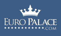 Euro Palace Casino