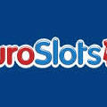 Euro Slots Casino