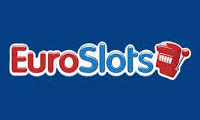 Euro Slots Casino