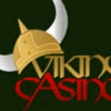 Euro Viking Casino