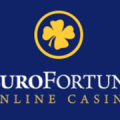 EuroFortune Casino