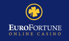 EuroFortune Casino