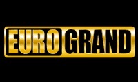 Eurogrand Casino