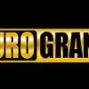 Eurogrand Casino