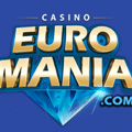 EuroMania Casino