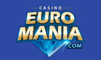 EuroMania Casino