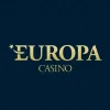 Europa Casino