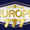 Europe 777 Casino