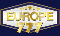 Europe 777 Casino