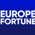 Europe Fortune Casino