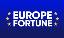 Europe Fortune Casino