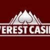 Everest Casino