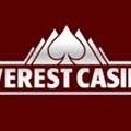 Everest Casino