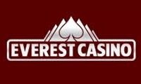 Everest Casino