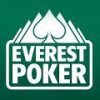 Everest Poker Casino