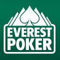 Everest Poker Casino