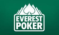 Everest Poker Casino
