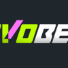Evobet Casino