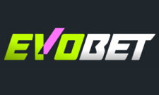 Evobet Casino