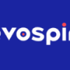 Evospin Casino