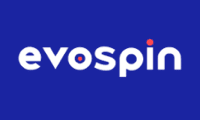 Evospin Casino