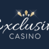 Exclusive Casino